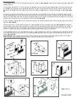 Предварительный просмотр 3 страницы H.Wilson WPS4E Manual