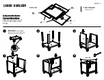 Предварительный просмотр 3 страницы H.Wilson WT34BUC4E-N Instruction Manual