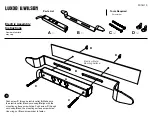 Предварительный просмотр 4 страницы H.Wilson WT34BUC4E-N Instruction Manual