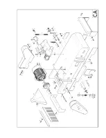 Preview for 9 page of H. Winter DUOMAX GT-400BRD-CE Operation Manual