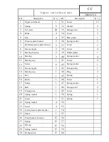 Preview for 12 page of H. Winter DUOMAX GT-400BRD-CE Operation Manual