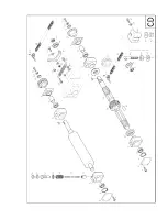 Preview for 15 page of H. Winter DUOMAX GT-400BRD-CE Operation Manual