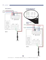 Предварительный просмотр 10 страницы H2flow ACUFLOW Operating Manual