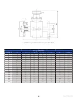 Preview for 11 page of H2flow FaraMag FM750 Operating Manual