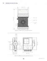 Preview for 33 page of H2flow FaraMag FM750 Operating Manual