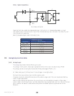 Preview for 38 page of H2flow FaraMag FM750 Operating Manual