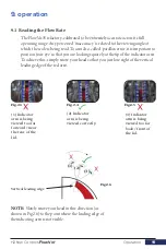 Предварительный просмотр 19 страницы H2flow FlowVis FV-J-R-15 Instruction Manual