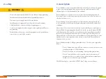 Preview for 3 page of H2flow ProcessDefender Instruction Manual