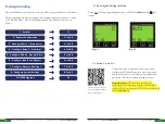 Preview for 6 page of H2flow ProcessDefender Instruction Manual