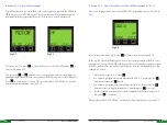 Preview for 11 page of H2flow ProcessDefender Instruction Manual