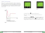 Preview for 12 page of H2flow ProcessDefender Instruction Manual