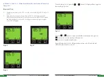 Preview for 18 page of H2flow ProcessDefender Instruction Manual