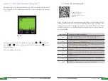 Preview for 20 page of H2flow ProcessDefender Instruction Manual