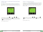 Preview for 23 page of H2flow ProcessDefender Instruction Manual