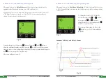 Preview for 24 page of H2flow ProcessDefender Instruction Manual