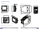 Preview for 37 page of H2flow ProcessDefender Instruction Manual