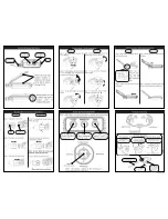 Preview for 2 page of H2O Audio iFP-700 Owner'S Manual