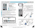 Preview for 6 page of H2O International H20-500 Product Manual