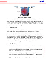 Preview for 11 page of H2O HC 1000 Installation, Operation And Maintenance Manual