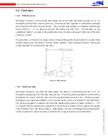 Preview for 13 page of H2O HC Series Installation, Operation And Maintenance Manual