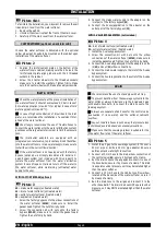 Preview for 6 page of H2OPTIMO Twister Installation & Operating Instructions Manual