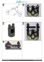 Preview for 35 page of H2OPTIMO Twister Installation & Operating Instructions Manual