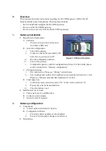 Preview for 3 page of H3 System H3G-650 Instruction Manual