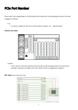 Preview for 6 page of H3 Falcon 4109 Quick Installation Manual