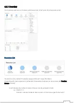 Preview for 14 page of H3 Falcon PCIe User Manual