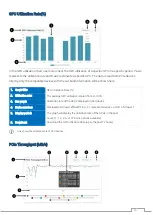 Preview for 15 page of H3 Falcon PCIe User Manual