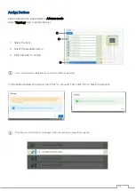 Preview for 20 page of H3 Falcon PCIe User Manual