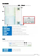 Preview for 25 page of H3 Falcon PCIe User Manual