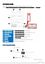 Preview for 27 page of H3 Falcon PCIe User Manual