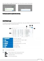 Preview for 32 page of H3 Falcon PCIe User Manual