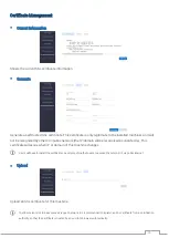 Preview for 40 page of H3 Falcon PCIe User Manual