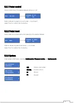 Preview for 43 page of H3 Falcon PCIe User Manual