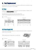 Preview for 48 page of H3 Falcon PCIe User Manual