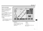 Preview for 47 page of H3 HUMMER 2007 Manual