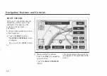 Preview for 50 page of H3 HUMMER 2007 Manual