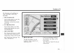 Preview for 83 page of H3 HUMMER 2007 Manual