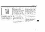 Preview for 91 page of H3 HUMMER 2007 Manual