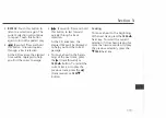 Preview for 110 page of H3 HUMMER 2007 Manual