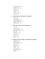 Preview for 4 page of H3C 20-20 Command Reference Manual