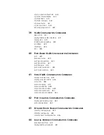 Preview for 17 page of H3C 20-20 Command Reference Manual