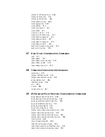 Preview for 24 page of H3C 20-20 Command Reference Manual