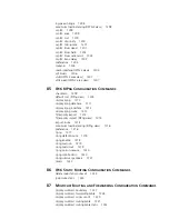 Preview for 35 page of H3C 20-20 Command Reference Manual