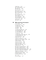 Preview for 37 page of H3C 20-20 Command Reference Manual