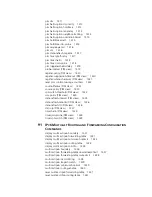 Preview for 38 page of H3C 20-20 Command Reference Manual