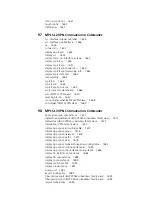 Preview for 44 page of H3C 20-20 Command Reference Manual