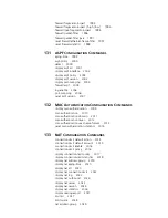 Preview for 53 page of H3C 20-20 Command Reference Manual